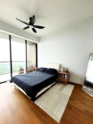 Marina One Residences (D1), Apartment #627975041